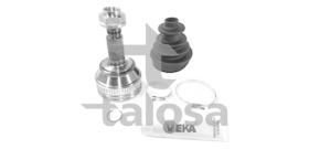 TALOSA 77RV1008A1 - JH EXT C/ABS L.ROVER FREELANDER 0-0