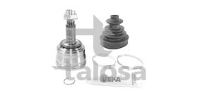 TALOSA 77RV1022 - JH EXT ROVER 200, 95-00 ROVER 200