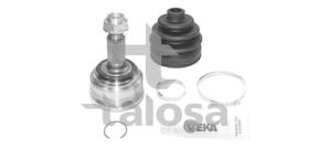 TALOSA 77RV1024 - JH EXT ROVER 400, 90-95 ROVER 200