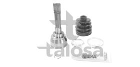 TALOSA 77SK1004 - JH DEL EXT I-D SUZUKI VITARA, 88-95