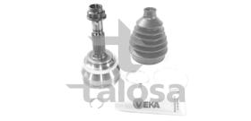 TALOSA 77TO1070A - JH DEL EXT I-D C/ABS TOYOTA AVENSIS