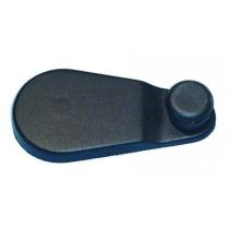 TRICLO 124775 - MANEC. CRISTAL C-25,REGATA