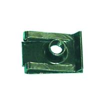 TRICLO 161438 - CLIP METALICO RENAULT