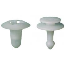 TRICLO 162530 - PANEL PUERTA TIPO,CINQUECENTO