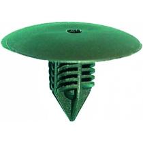 TRICLO 163008 - FIJ. PASORUEDA RENAULT 2001->