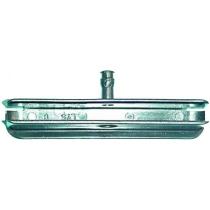 TRICLO 163053 - FIJACION CRISTAL AR-147