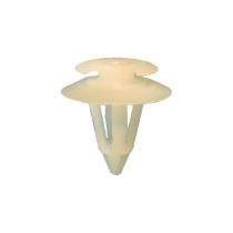 TRICLO 163106 - FIJ.TAPIZADOS A6, A8, 80, 100