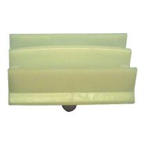 TRICLO 163110 - FIJ. MOLD. BAJOPUERTA BMW S.3