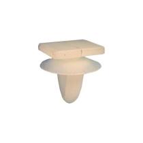 TRICLO 163266 - FIJ. MOLDURA LATERAL HYUNDAI