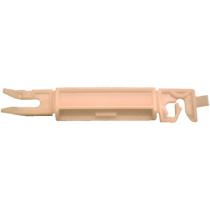 TRICLO 163313 - FIJ. SUP.MOLD.PARABR. P-407