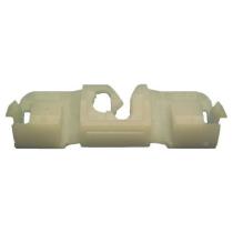 TRICLO 163315 - FIJ. INF.MOLD.PARABR. P-407