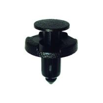 TRICLO 163448 - REMACHE FIJ. TAPIZ. KANGOO