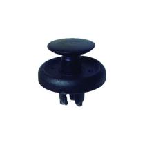 TRICLO 163530 - FIJ.ALETAS YARIS Y BAJOS AURIS