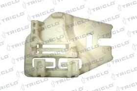 TRICLO 163557 - FIJ.ELEV.TRAS.IZDO. S.3 E46