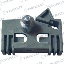 TRICLO 163589 - FIJ.ELEV. IZDO. P-106/SAXO