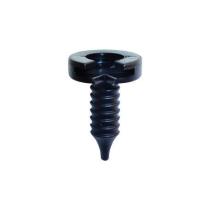 TRICLO 164066 - FIJ.PANEL PUERTA LAND ROVER