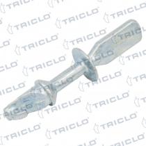 TRICLO 181426 - LEVA CERRADURA VAG (L=56,7)