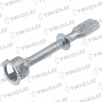TRICLO 181428 - LEVA CERRADURA VAG (CODIF.)