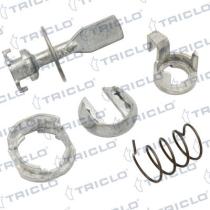 TRICLO 181591 - KIT LEVA CERR. VAG (42,5 MM)