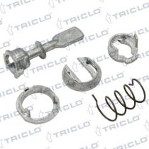 TRICLO 181592 - KIT LEVA CERR. VAG (47,0 MM)