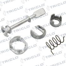 TRICLO 181594 - KIT LEVA CERR. VAG (67,6 MM)