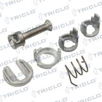 TRICLO 181599 - KIT LEVA CERR.DER/IZQ.BMW X5