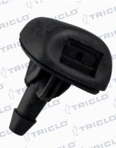 TRICLO 190042 - SURTIDOR PARABRIS C-4