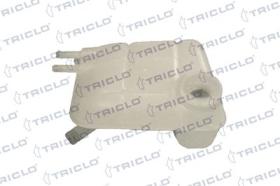  488295 - DEP. C.C. FOCUS 1.4/1.6