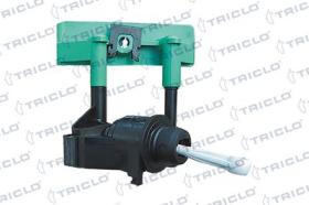  628835 - CILINDRO EMBRAGUE FOCUS '98