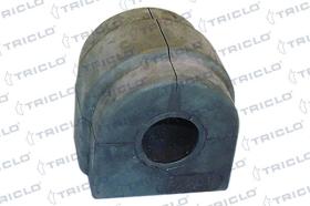 TRICLO 782021 - GOMA BARRA ESTAB. BMW (21,5)