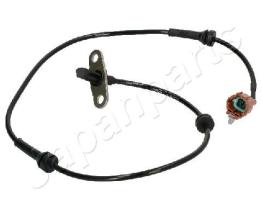 JAPANPARTS ABS185 - JAPAN SENSOR RV RUEDA NISSAN++