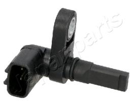 JAPANPARTS ABS2005 - JAPAN SENSOR ABS RUEDA TOYOTA
