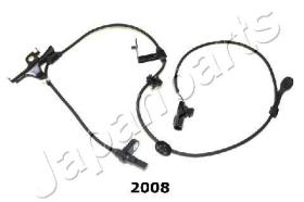 JAPANPARTS ABS2008 - JAPAN SENSOR REVOLUCION RUEDA