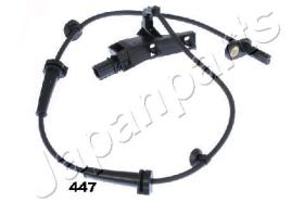 JAPANPARTS ABS447 - JAPAN SENSOR R D-D HONDA++C