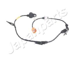 JAPANPARTS ABS477 - JAPAN SENSOR ABS