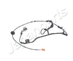 JAPANPARTS ABS478 - JAPAN SENSOR ABS