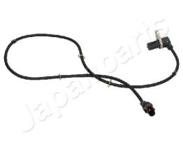JAPANPARTS ABS507 - JAPAN SENSOR RUEDA DT-DH