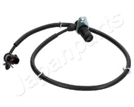 JAPANPARTS ABS563 - JAPAN SENSOR REVOLUCION RUEDA