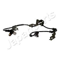 JAPANPARTS ABS565 - JAPAN SENSOR ABS