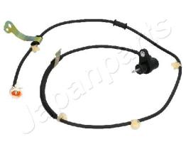 JAPANPARTS ABS811 - JAPAN SENSOR REVOLUCION RUEDA