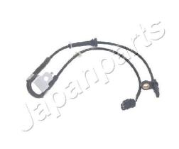 JAPANPARTS ABS812 - JAPAN SENSOR REVOLUCION RUEDA
