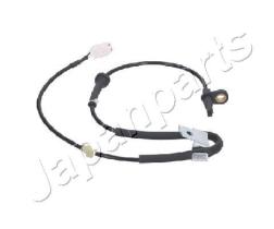 JAPANPARTS ABS813 - JAPAN SENSOR REVOLUCION RUEDA