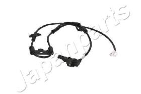 JAPANPARTS ABSH36 - JAPAN SENSOR ABS