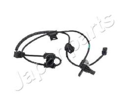 JAPANPARTS ABSK51 - JAPAN SENSOR ABS
