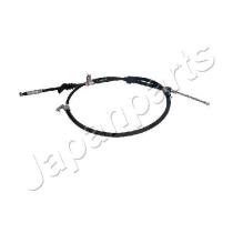 JAPANPARTS BC420R - JAPAN CABLE FRENO