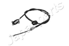 JAPANPARTS BC635R - JAPAN CABLE FRENO