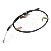 JAPANPARTS BC910R - JAPAN CABLE FRENO DCHO