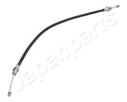 JAPANPARTS BC915 - JAPAN CABLE FRENO