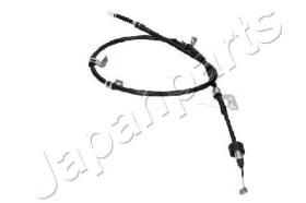 JAPANPARTS BCH46L - JAPAN CABLE FRENO