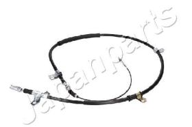 JAPANPARTS BCH57R - JAPAN CABLE FRENO